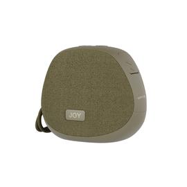 Happy Plugs Joy Speaker, Bluetooth-kaiutin