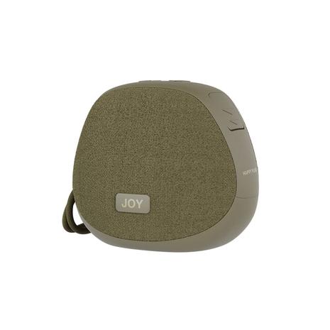 Happy Plugs Joy Speaker, Bluetooth-kaiutin