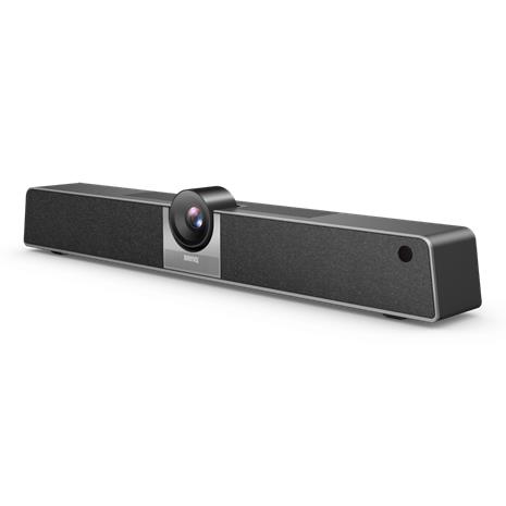 Benq VC01A 4K UHD Video Bar, konferenssikamera
