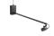 Huddly Canvas - Whiteboard Content Camera Kit, konferenssikamera – kuva 6