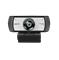 LogiLink UA0377 Full HD 1080P, web-kamera – kuva 5