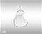 Speedlink Silk, hiirimatto – kuva 7
