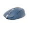 Trust Ozaa Compact Multi-Device Wireless, langaton hiiri – kuva 8