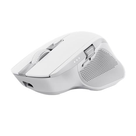 Ozaa+ Multi-Device Wireless, langaton hiiri