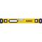 DeWalt DWHT0 60 cm, vesivaaka – kuva 5