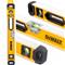 DeWalt DWHT0 60 cm, vesivaaka – kuva 6