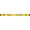 Dewalt DWHT0-43248 Vesivaaka – kuva 6