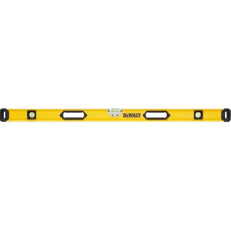 Dewalt DWHT0-43248 Vesivaaka