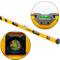 Dewalt DWHT0-43248 Vesivaaka – kuva 7