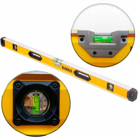 Dewalt DWHT0-43248 Vesivaaka