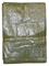 Kevytpeite, 4 x 6 m – kuva 8