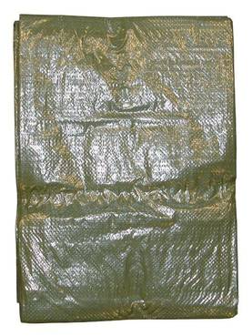 Kevytpeite, 4 x 6 m – kuva 8/8