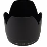 Canon ET-83C vastavalosuoja