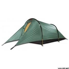 Hilleberg Anjan 2, teltta