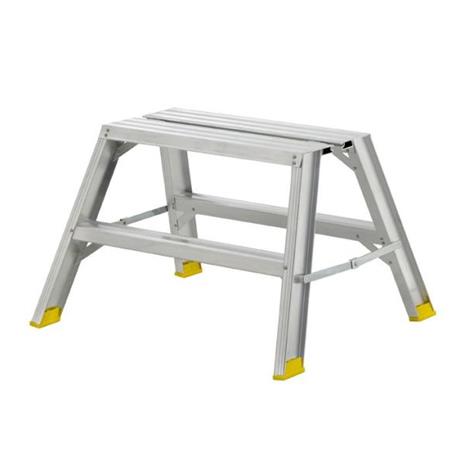 Wibe WAB F3500-2 työpukki – kuva 7/8