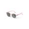 Izipizi Sun aurinkolasit #D – kuva 7