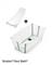 Stokke Flexi Bath Bundle – kuva 7