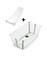 Stokke Flexi Bath Bundle – kuva 8