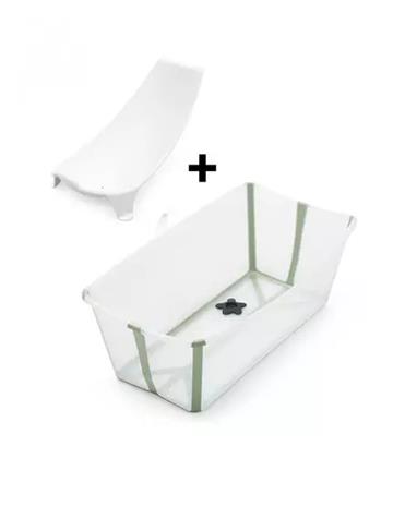 Stokke Flexi Bath Bundle