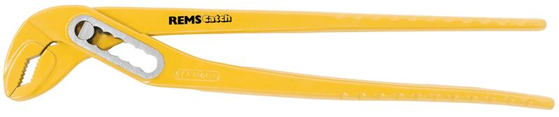 Putkipihdit Rems Catch W 300 – kuva 1/1