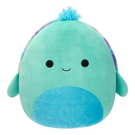 Squishmallows P19 Cascade 40 cm pehmo