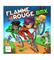 Flamme Rouge BMX LAUTA – kuva 2