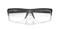 OX8061-01 Plazlink – kuva 2