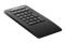 3Dconnexion Numpad Pro (3DX-700105), numeronäppäimistö – kuva 8
