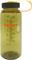 Nalgene Bottle 0,5L. WM, aubergine – kuva 7