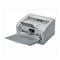 Canon DR-6010C, skanneri – kuva 1