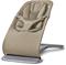Ergobaby Evolve 3-in-1 Sitteri, Soft Olive – kuva 4