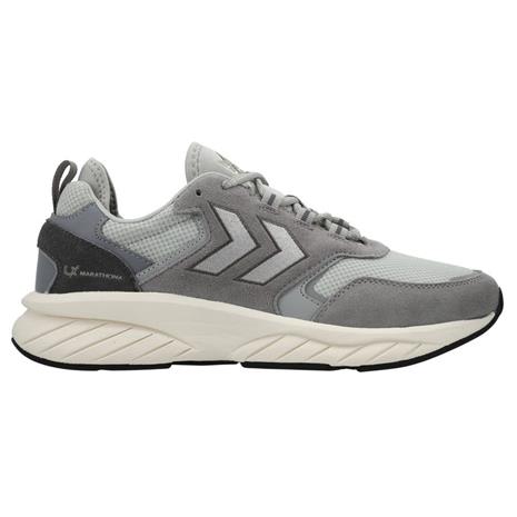 Hummel Lenkkarit Marathona Reach LX - Harmaa