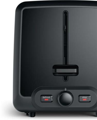 Bosch TAT4P429, leivänpaahdin – kuva 4/8