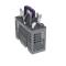 Beko BDIS38120Q, astianpesukone – kuva 8