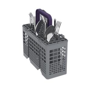 Beko BDIS38120Q, astianpesukone – kuva 8/8