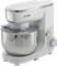 Gorenje MMC1005W, monitoimikone – kuva 1
