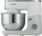 Gorenje MMC1005W, monitoimikone – kuva 5