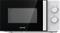 Gorenje MO20E1WH, mikroaaltouuni – kuva 2