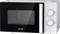 Gorenje MO20E1WH, mikroaaltouuni – kuva 7