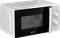 Gorenje MO20E1WH, mikroaaltouuni – kuva 8