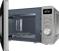 Gorenje MO20A3X, mikroaaltouuni – kuva 6