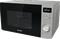 Gorenje MO20A3X, mikroaaltouuni – kuva 7