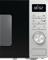 Gorenje MO20A3X, mikroaaltouuni – kuva 8