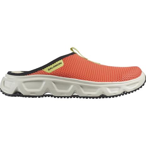 SALOMON Reelax Slide 6.0 W - naisten urheilusandaalit