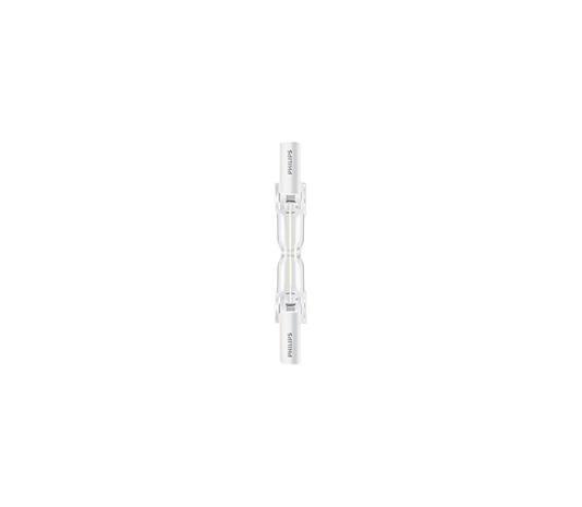 LED-polttimo G9/7W/230V 6000K