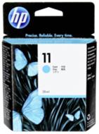 HP C4836A, mustekasetti
