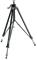 Manfrotto 058B -jalusta – kuva 6