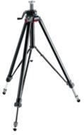 Manfrotto 058B -jalusta
