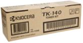 Kyocera Mita TK-140, mustekasetti