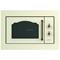 Gorenje BM235CLI, mikraaaltouuni – kuva 2
